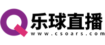 24直播網(wǎng)